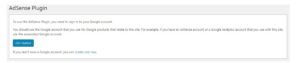 daftar akun google
