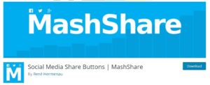mashshare